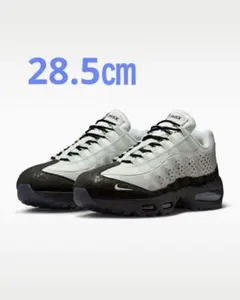 NIKE AIR MAX 95 BIG BUBBLE