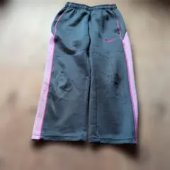 Item thumbnail for item b5aa40d5-d46f-49ae-a032-334c14a13f7f