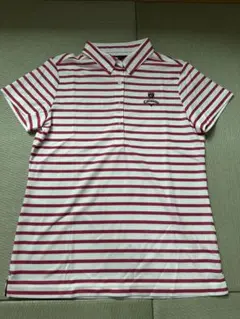 Callaway レディース ゴルフウェア