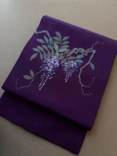 Item thumbnail for item 6da33ee7-cc99-4ae0-8371-881f1118cc07