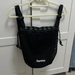 2025年最新】23ss supreme mesh smallの人気アイテム - メルカリ