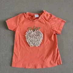 ✿ ̟ ೀ様 リクエスト 2点 まとめ商品