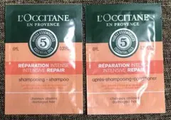 Item thumbnail for item 167fc341-ba6e-4506-a73f-464a471da9fd