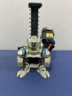 800円予約可ビーダマンバーニングアトラス強化バーティカルトリガーコアver11 予約可ビーダマンバーニングアトラス強化バーティカルトリガー