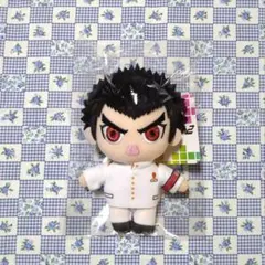 2026年最新】石丸清多夏 ぬいぐるみの人気アイテム - メルカリ