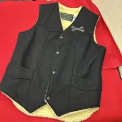 2026年最新】ショット バックドロップ ベストの人気アイテム - メルカリ