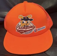 2025年最新】読売 ジャイアンツの人気アイテム - メルカリ