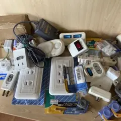 Item thumbnail for item 2dfe1c2f-bd9f-47c4-9bd3-65b561a3371d