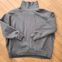 ハートマーケット　トレーナー