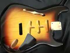 Item thumbnail for item ef9c9623-cb89-4791-9d73-9d89dc187d07