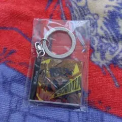 新品【Eve】ミュージックチャーム「インソムニア」/ 文化アプリくじ電子籤引 新品【Eve】ミュージックチャーム「インソムニア」/ 文化アプリ