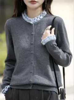 Item thumbnail for item c0c4ea8f-b396-407f-b8fa-7d6c2fa9e41b