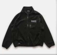 2026年最新】CLUB HAUS ジャケットの人気アイテム - メルカリ