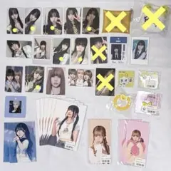 2025年最新】高見文寧 アクスタの人気アイテム - メルカリ