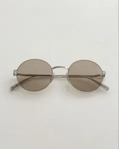 新品 MYKITA 限定モデル KAYO