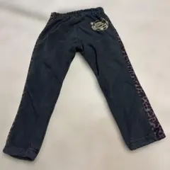 ヒステリックミニ ボトムス