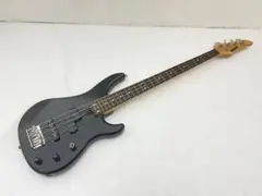 プレシジョンベース レプリカ ブロックインレイ フレッシャー - メルカリ
