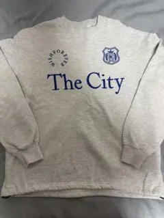 Item thumbnail for item d3fd33b6-f6ec-481f-be57-04f423ed82e4