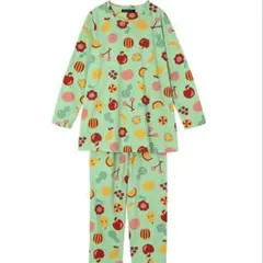 2025年最新】マタノアツコ パジャマの人気アイテム - メルカリ