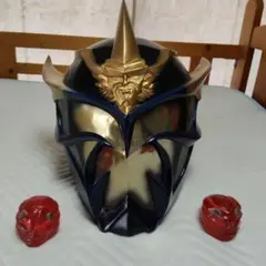 2025年最新】仮面ライダー アトラクの人気アイテム - メルカリ
