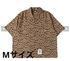 新品】PUMA× Sasquatchfabrix × BEAMS ゲームシャツ - メルカリ