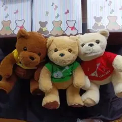 2026年最新】ALFEE TEDDYの人気アイテム - メルカリ