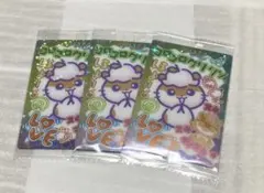 コロコロクリリン ウエハースカード セット