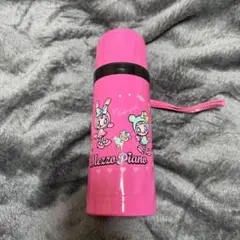 新品 Mezzo Piano ストローボトル 480ml 新品 Mezzo Piano ストローボトル 480ml - メルカリ
