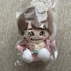 なにわ男子 大橋和也 ちびぬい