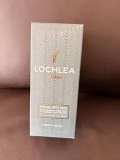 ARLETT ウイスキー ブレンデッド 700ml - メルカリ