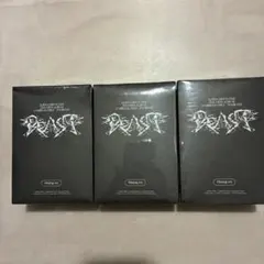 ALD1 CD