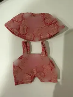 ROMiMiNさん専用出品