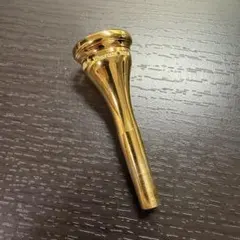 Monette AP4 ピッコロトランペットマウスピース - メルカリ