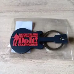 2026年最新】矢沢永吉50周年の人気アイテム - メルカリ