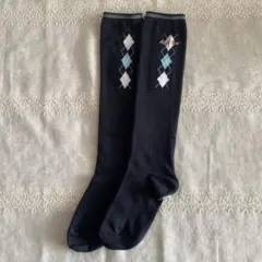 Item thumbnail for item 37c89899-6c92-4cc2-a8f4-a5c25b0ef406