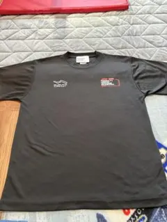 F1 日本グランプリ　公式Tシャツ