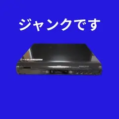 2025年最新】SHARP ブルーレイプレーヤーの人気アイテム - メルカリ