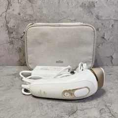 BRAUN Silk expert Pro 5 脱毛器 PL-5117 - メルカリ