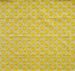 Item thumbnail for item c26f369c-5b6c-4ccb-bc53-066366be2c7e