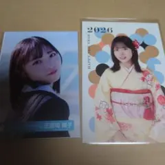 Item thumbnail for item ffd39f0a-d027-43b6-a533-207c1e55aa58