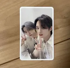 2025年最新】Straykids 会場限定 味噌の人気アイテム - メルカリ