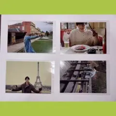 Item thumbnail for item 71d3d0d5-f870-481a-933a-fd127d4caa31