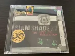 2025年最新】siam shade liveの人気アイテム - メルカリ