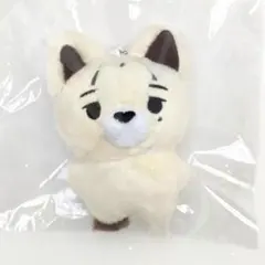 ENHYPEN エナイプン ニキ ぬいぐるみ キーホルダー