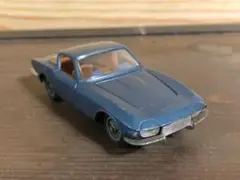 メーべトイズ シボレー コルベット ロンディーヌ mebetoys イタリア製