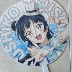 2025年最新】津島善子 缶バッジの人気アイテム - メルカリ