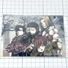 最遊記   　　　　　販促非売品ポスター 最遊記25th EXHIBITION」の早期通販が開始！公式パンフレットや
