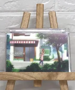 DVD　アニメ　CLANNAD -クラナド- 第一期 ４（第10話～第12話）
