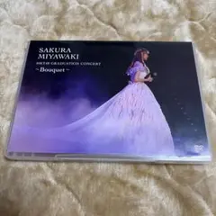 Item thumbnail for item 30146cdb-dc34-4786-8e1f-319770a529ac