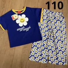【新品】